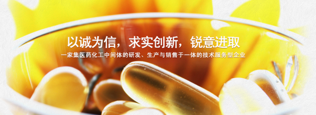 渭南高新區(qū)惠豐新材料科技有限公司